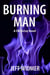 Burning Man - A CW McCoy Novel, #5