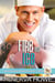 Fire and Ice - Secret Springs, #3
