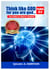 Think like God for you are god - The power creative thinking