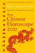 Your Chinese Horoscope 2012 - What the year of the dragon holds in store for you