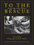 To the Rescue - Found Dogs with a Mission