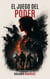 El juego del poder
