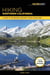 Hiking Northern California - A Guide to the Region's Greatest Hiking Adventures