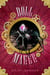 The Doll Maker - The Viper and the Urchin, #4