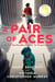 A Pair of Aces: Reese's Book Club