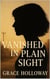 Vanished in Plain Sight