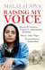 Raising my Voice - The extraordinary story of the Afghan woman who dares to speak out