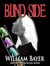 Blind Side - Foreign Detective, #3