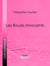Les Roués innocents