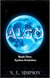 ALGO Book One: System Evolution - ALGO Series, #1