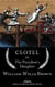 Clotel; or, The President's Daughter - A Library of America eBook Classic