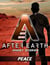 Peace - After Earth: Ghost Stories (Short Story)