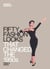 Fifty Fashion Looks that Changed the 1950s - Design Museum Fifty