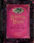 Bohemian Magick - Witchcraft and Secret Spells to Electrify Your Life