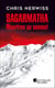 SAGARMATHA - Meurtres au sommet