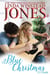 Blue Christmas - Christmas Music and Magic, #1
