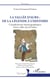 La vallée d'Aure : de la légende à l'histoire - Considérations historiographiques d'une vallée des Pyrénées