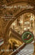 Through the Opera Glass - Seen Through the Phantom's Eyes, #2