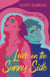 Love on the Sunny Side - Confession, #2