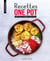 Recettes one pot