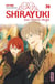Shirayuki aux cheveux rouges - Tome 26