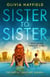 Sister to Sister - the perfect page-turning holiday read