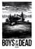 Boys of the dead - Chapitre 4