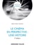 Le cinéma en perspective - Une histoire