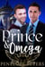 The Prince and the Omega