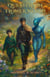 Questers in Flower World: Servants of the Flower World, Book II - Servants of the Flower World, #2