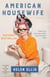 American Housewife - Stories