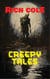Creepy Tales