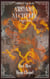 Arcane Alchemy - The Sela Helsdatter Saga