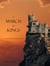 A March of Kings (Book #2 in the Sorcerer's Ring)