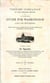 A Complete Guide for Washington and Its Environs - With over one hundred photo illustrations made expressly for this work