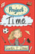 Reading Planet - Project Time - Level 7: Fiction (Saturn)