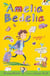 Amelia Bedelia voyage!