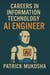 "Careers in Information Technology: Artificial Intelligence (AI) Engineer" - GoodMan, #1