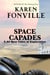 Space Capades