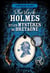 Sherlock Holmes et les myste`res de Bretagne