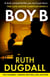 Boy B