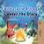 Yildizlarin Altinda Under the Stars - Turkish English Bilingual Collection