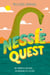 Nessie Quest