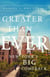 Greater than Ever - New York's Big Comeback