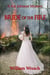 Bride of the Fire - Kat Johnson Mysteries, #3.7