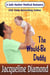 The Would-Be Daddy - Safe Harbor Medical, #15