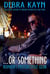 ...or something - Ronacks Motorcycle Club