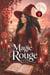 Magie Rouge
