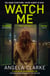 Watch Me