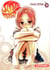 Sumomomo - tome 10